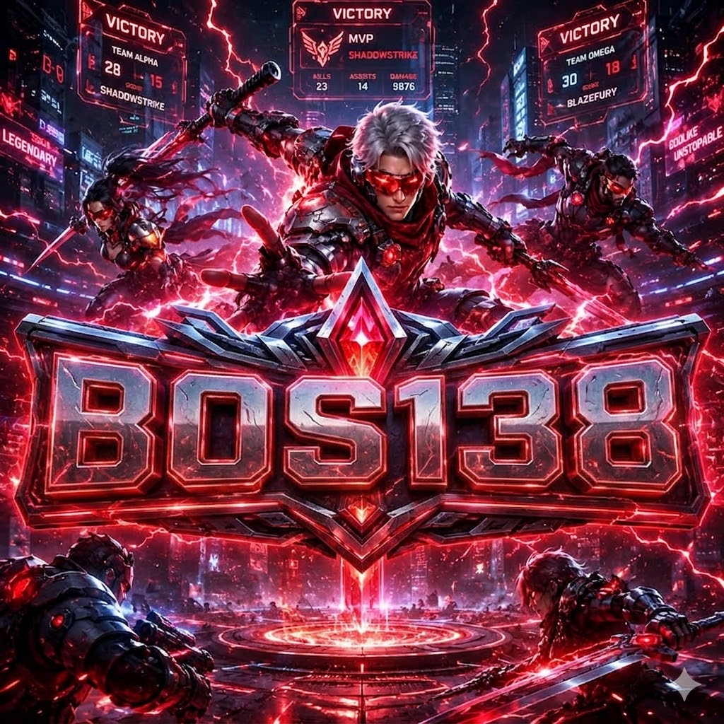 BOS138