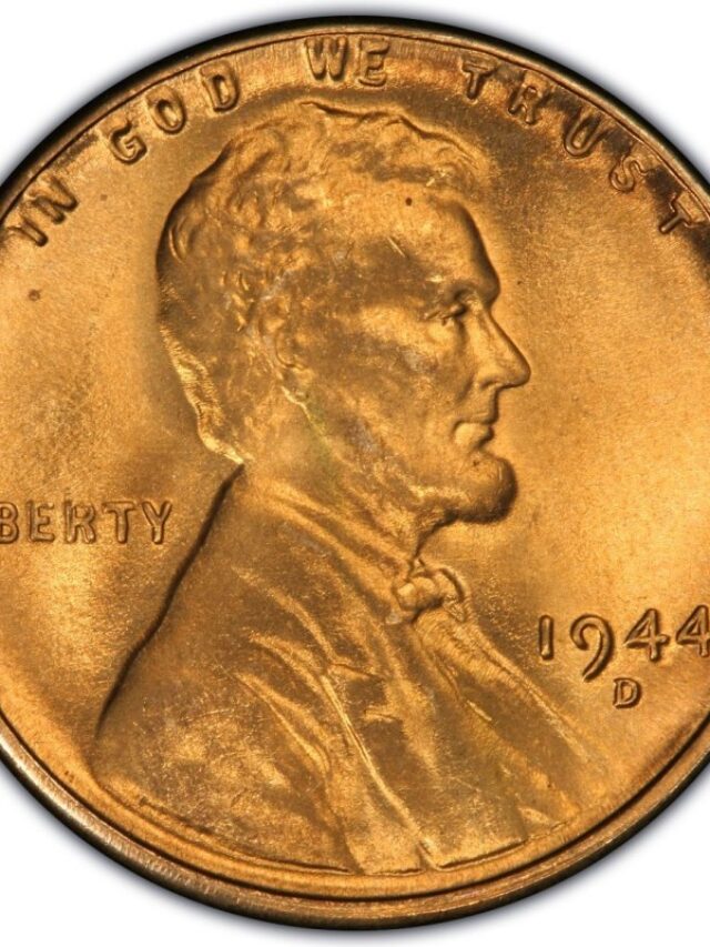 1944-lincoln-wheat-pennies-52-1393641549