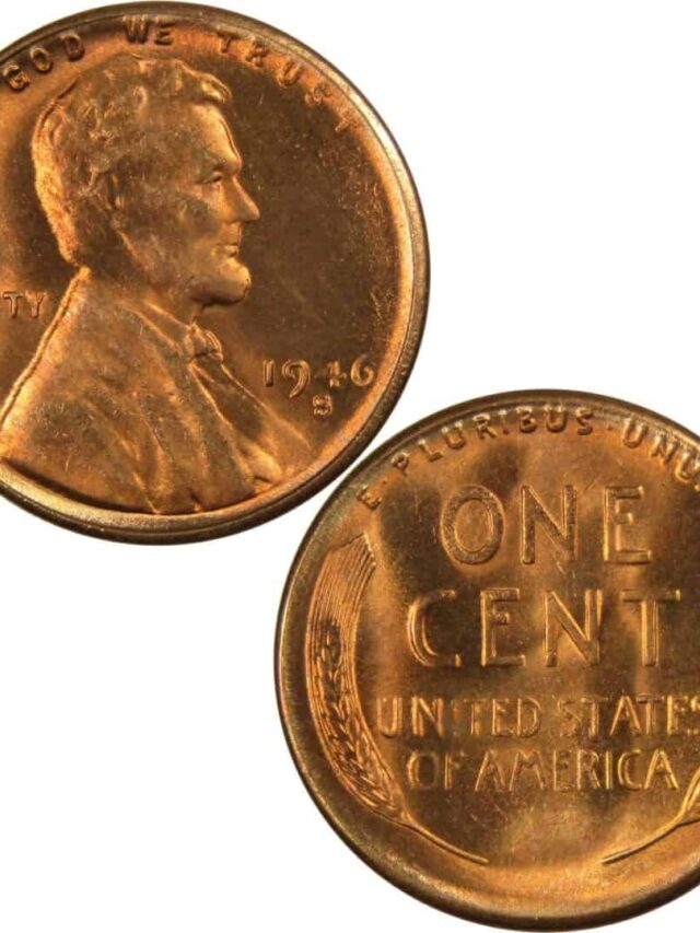 Rumors circulate that Lincoln Wheat Penny valued thousands is still in circulation.