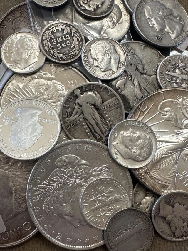 68076146cb03889f80304ac2cd246331