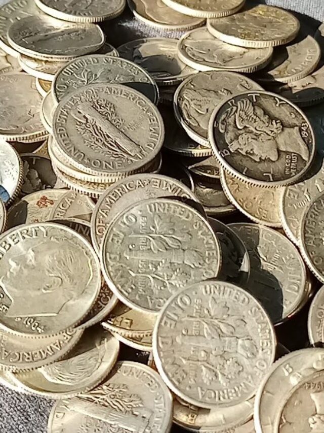 8a2aa25661271ec5a9382e4ff9d931da