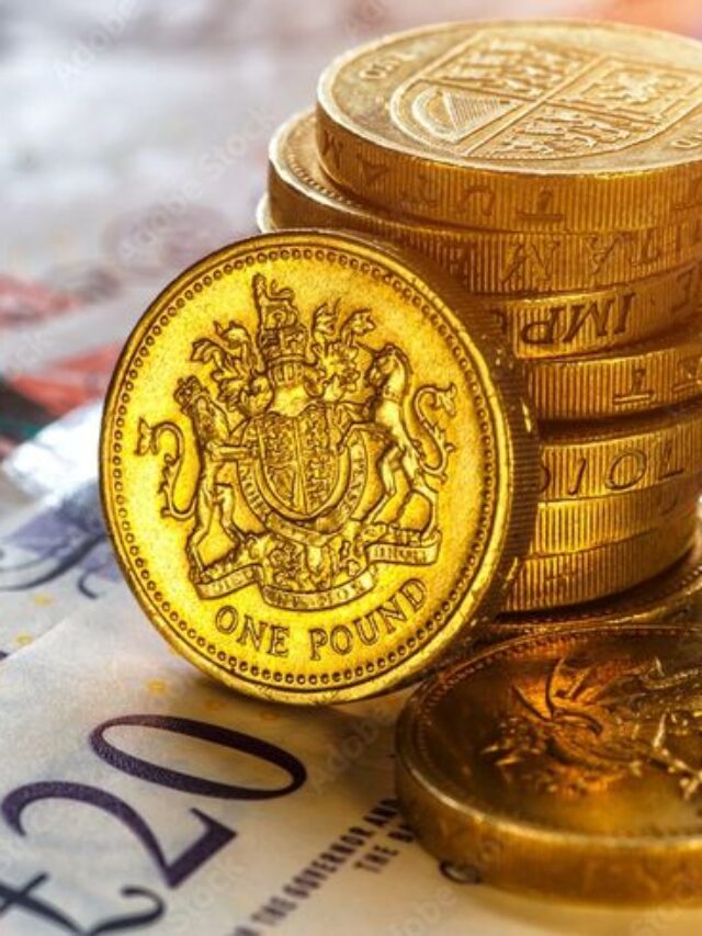 8a8f3154f3440deab5ce7e8ab856962a