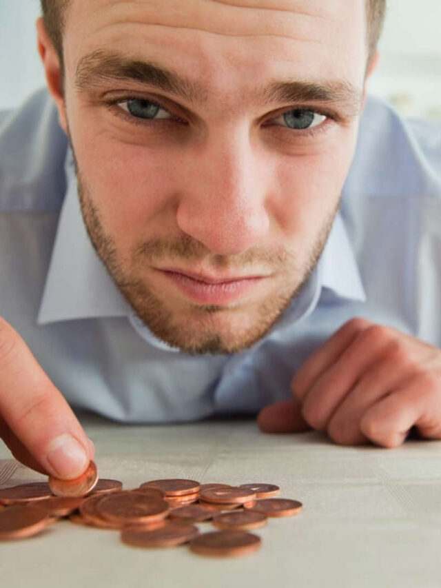 A Penny Worth Millions? Trump's Policy Has Collectors Hunting These 7 Coins