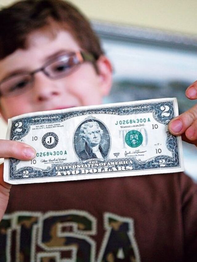 dcb1ac711ada46a29576c98a20114bff