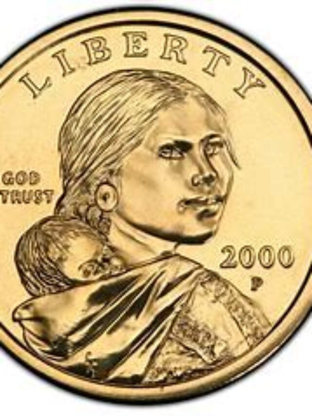 4 Rare Coins That Are Surprisingly Worthless