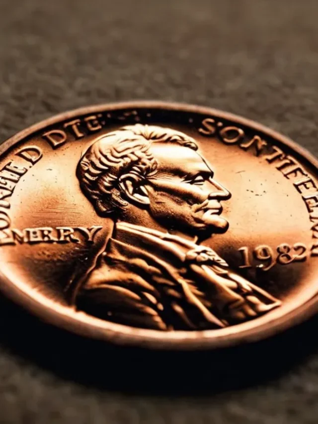 A penny saved is ... costing the U.S. millions?A penny saved is ... costing the U.S. millions?