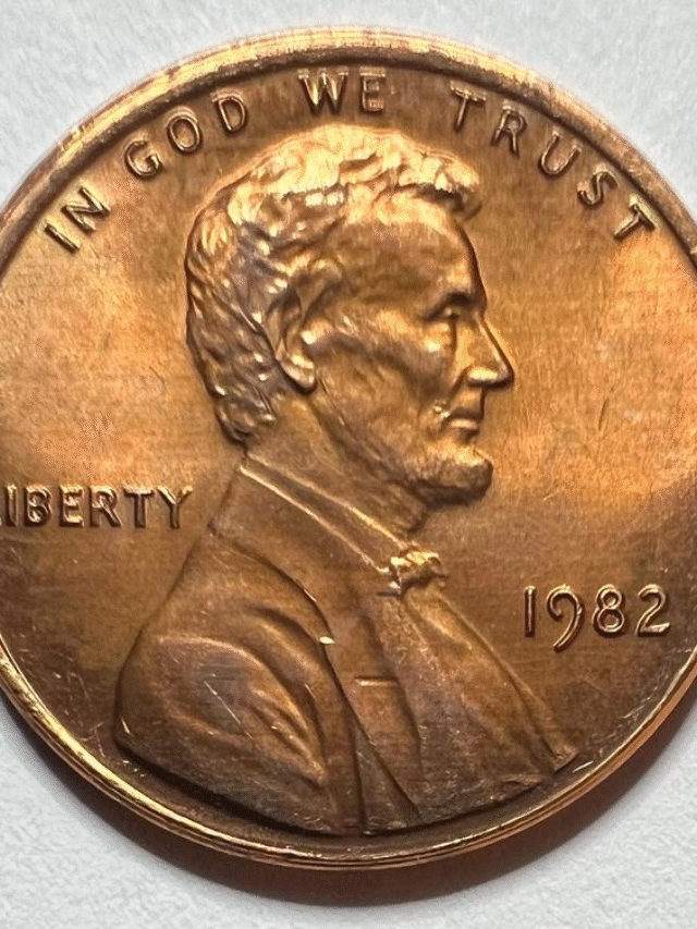 5 Most Valuable Lincoln Wheat Pennies Ever Found in Pocket Change