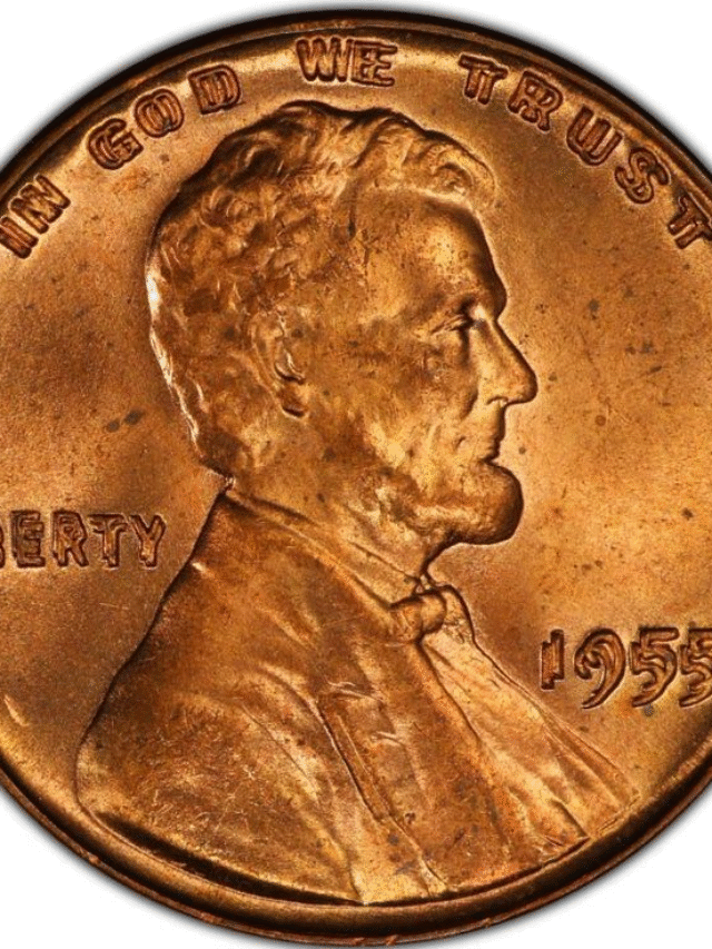 4 Kennedy Half Dollars Every Collector Dreams of Owning