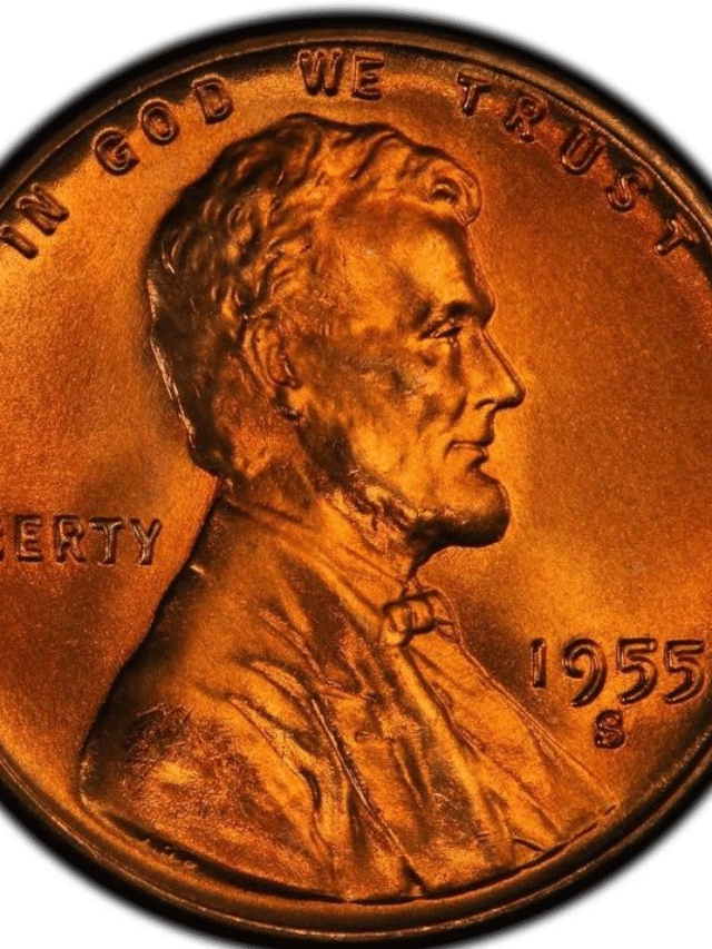 7 Rare Lincoln Wheat Pennies Worth Thousands – Check Your Change Now!