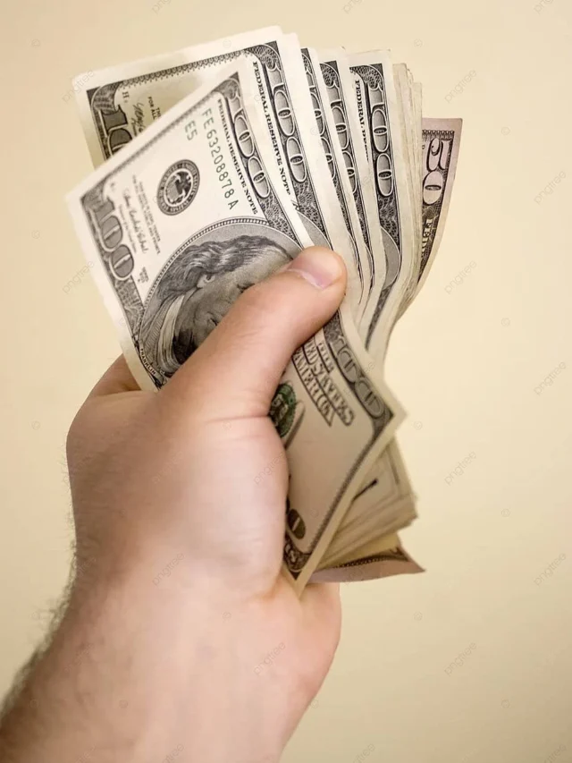 Social Security Direct Payments up to $4555 How To Get This June