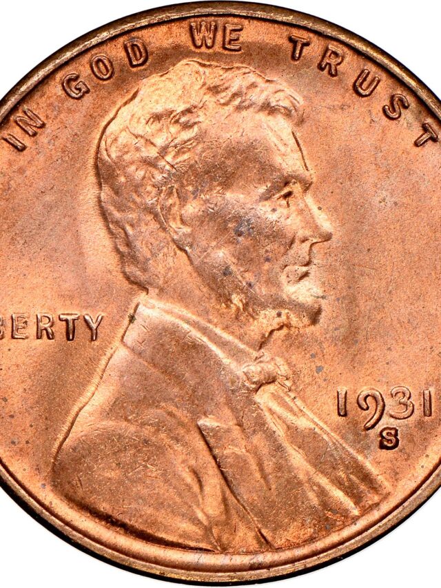 1600