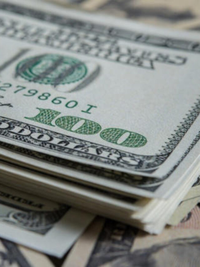How to receive the $4,108 Social Security payment?