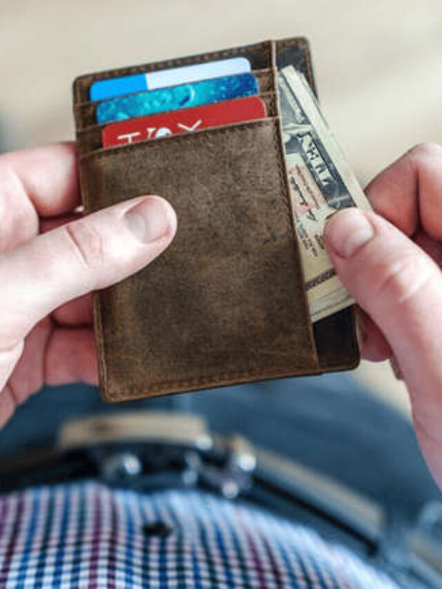 6 Key Points to Consider About Social Security in the U.S. in 2025