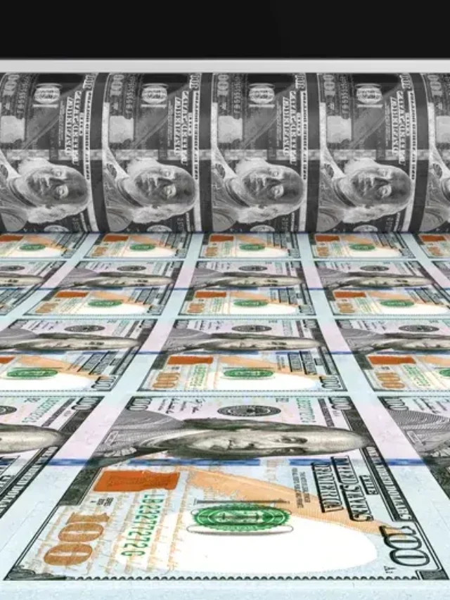 The $967 June Social Security direct payment is sent out in 24 days.