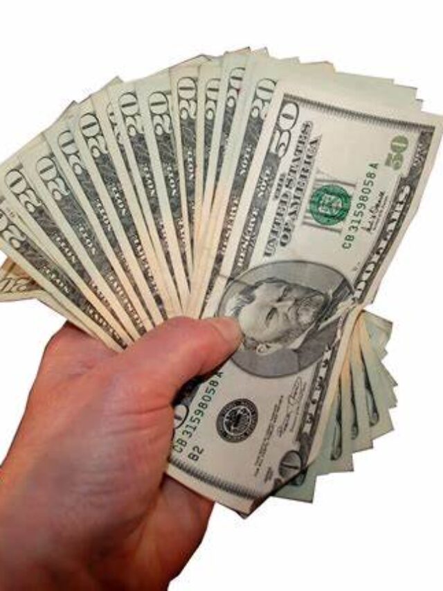 Who gets the maximum $3,600 Social Security benefit on May 2?