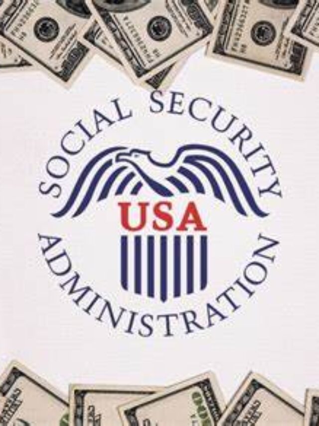 How much will retirees' next Social Security payment increase?