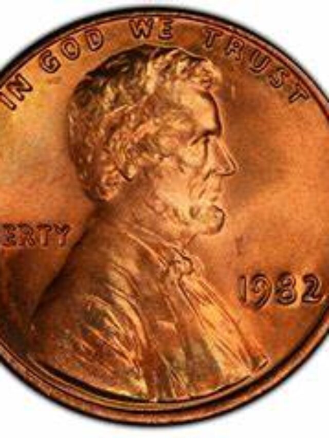 2 Rare Coins Expected To Lose Value Before the End of 2025