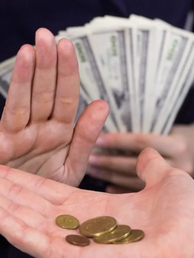 8 Hidden Treasures That Could Be Worth Thousands