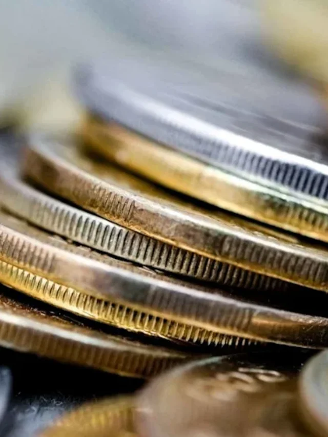 9 Rare Coins That Sold for Over $1 Million