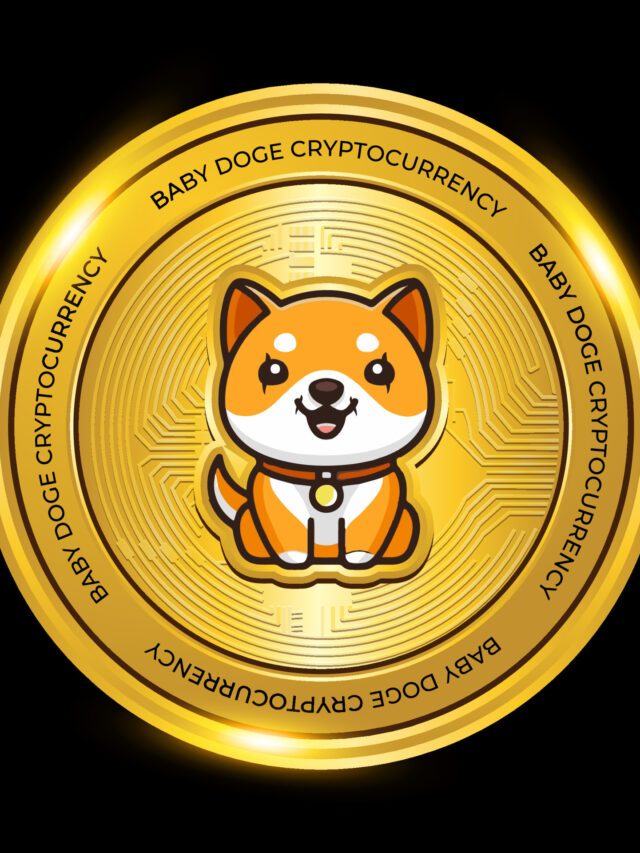 Top 5 Meme Coins Under $0.01 That Could Gain 500% by 2025