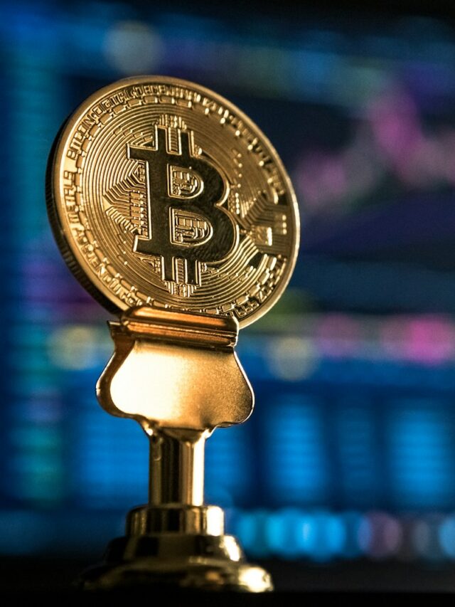 How Cheap Bitcoin Really Was When It First Started