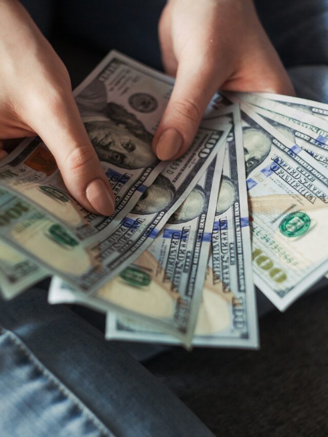 June Social Security direct payment worth $967 goes out in 23 days