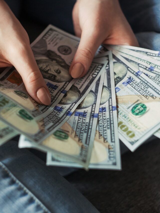Social Security payments up to $5,108 arriving May 2: Who qualifies?