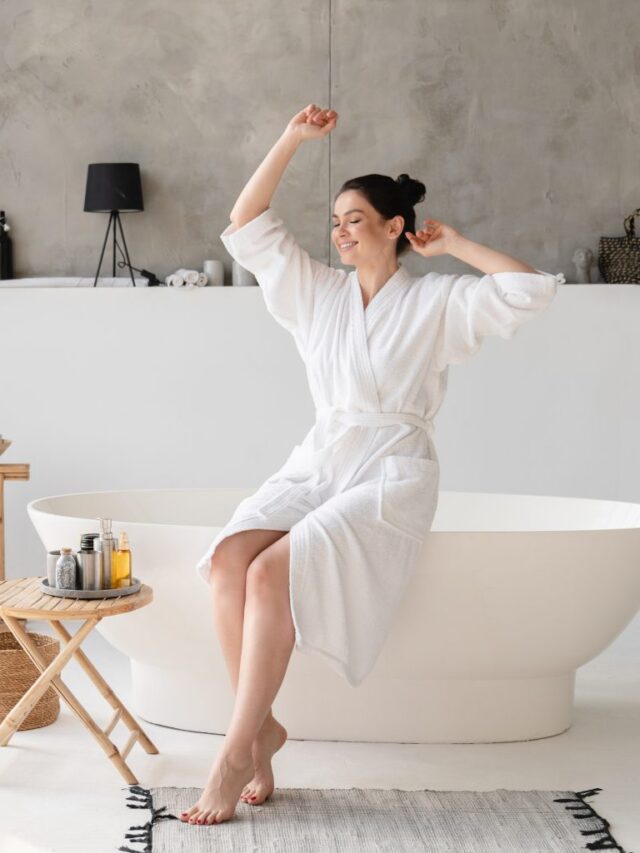 9 Fun Hobbies That Can Make You Real Money