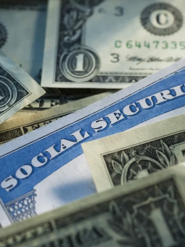 When will the next SSI check of up to $1,450 be paid?